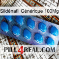 Sildénafil Générique 100Mg viagra1